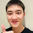 baekhuwin