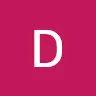 Davide1485782