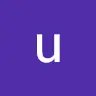 uswr8886-Not-yours
