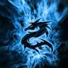 Blue-Dragon490791