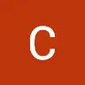 Cuentaz