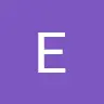 Erick-Ovalle-music
