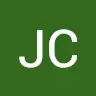 JC-H