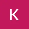 Kevin1220456