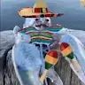 Tomas-Azocar