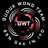 GudukWong-Team