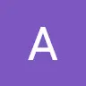 Andrii