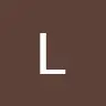 Lan338270