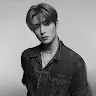 Jaehyunnct