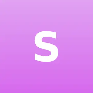Santinou-