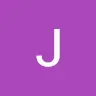 Joaqu-n-Cantero