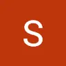 Silvanatetonaquiroz1121998