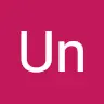 Un-Random891090
