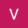 VBSongs-Yt