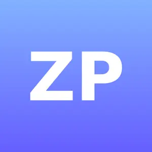 Zara-Peter-s