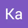 Ka-De