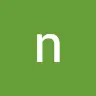 nill286583