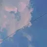 Kiki