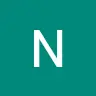 Naki