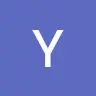 Yeet-Yeeter