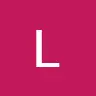 Lieli-Lili