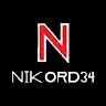 nikord-34