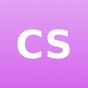 Christian-Spindle