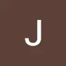Jack470319
