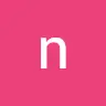 nosexd-nosexd