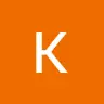 Khi-Cleghorn