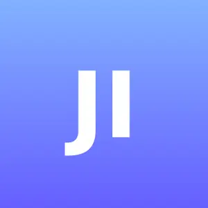 Joe-Idk
