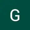 Gojo-Satoru753472