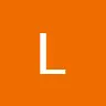 Lisu-Pramila