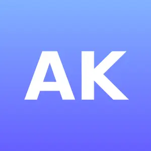 Aiden-K-t
