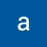 asdasd-asd