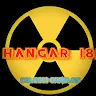 Hangar-18-Coleccionables