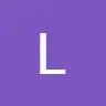 Leandro-Henrique