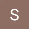 SwiftKey-Flow