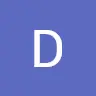 David617593