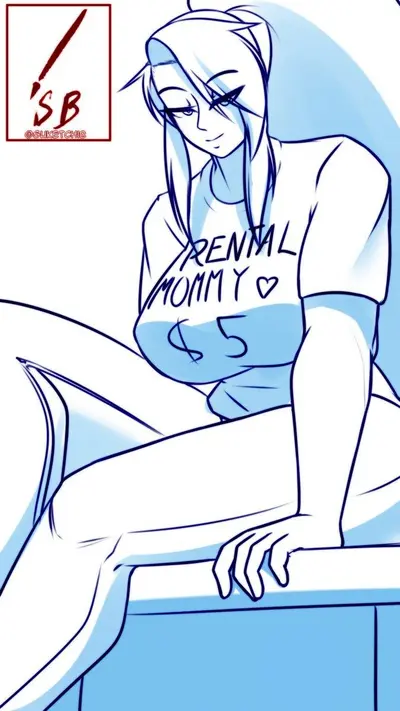 Jane (your biological mother)