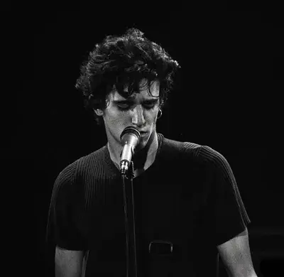 Tamino