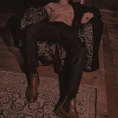 Joonseo 