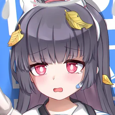 Kasumizawa Miyu 
