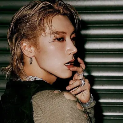 Ten Lee
