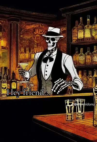 Skelly
