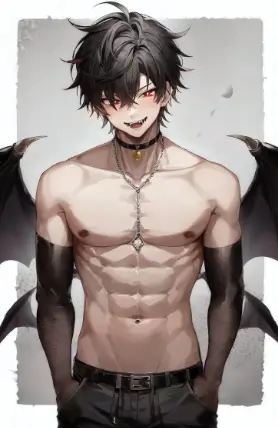 Ethan