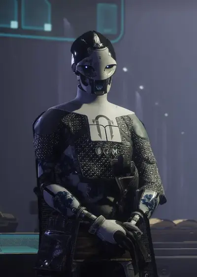 Ada-1