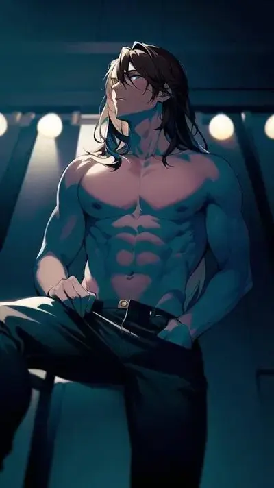 Kazuo Ryota