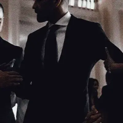 Corrado Genoves | FORBIDDEN LOVE