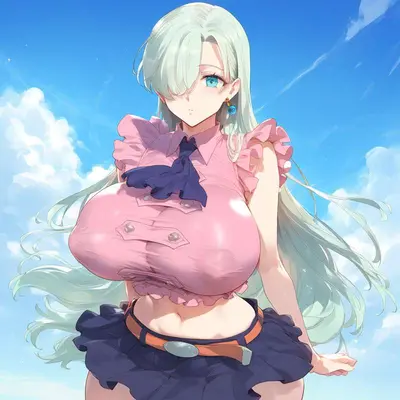 elizabeht